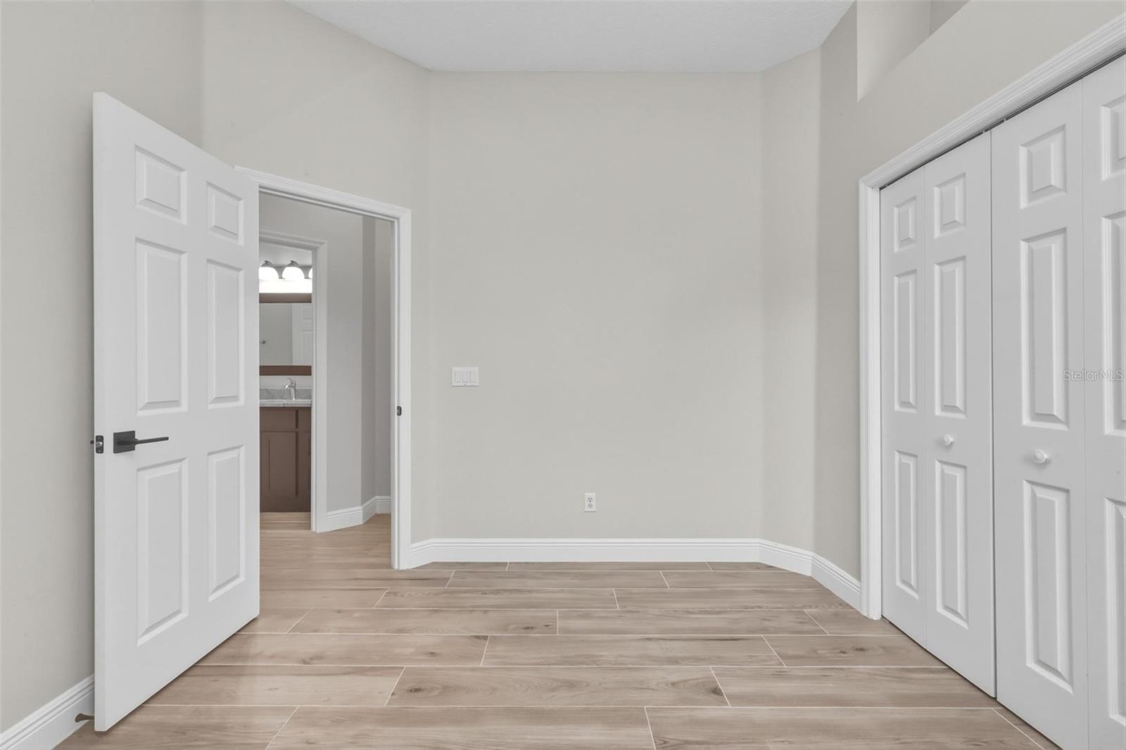 304 STILL FOREST TER, SANFORD, FL, 32771
