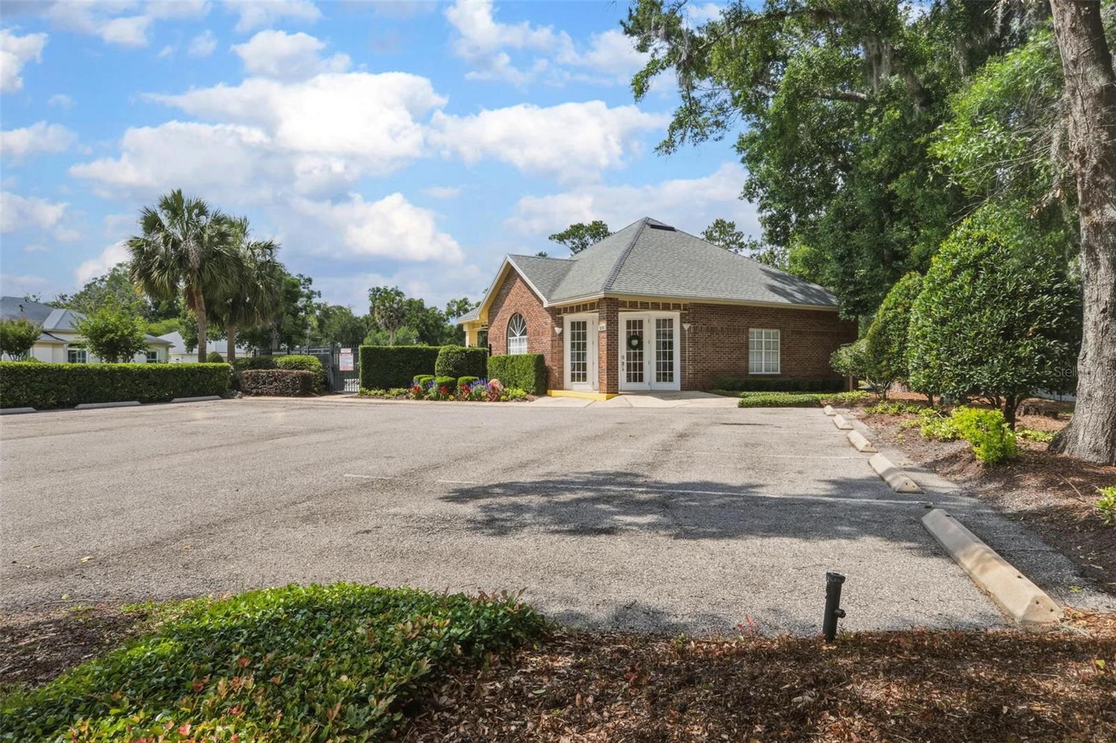 304 STILL FOREST TER, SANFORD, FL, 32771
