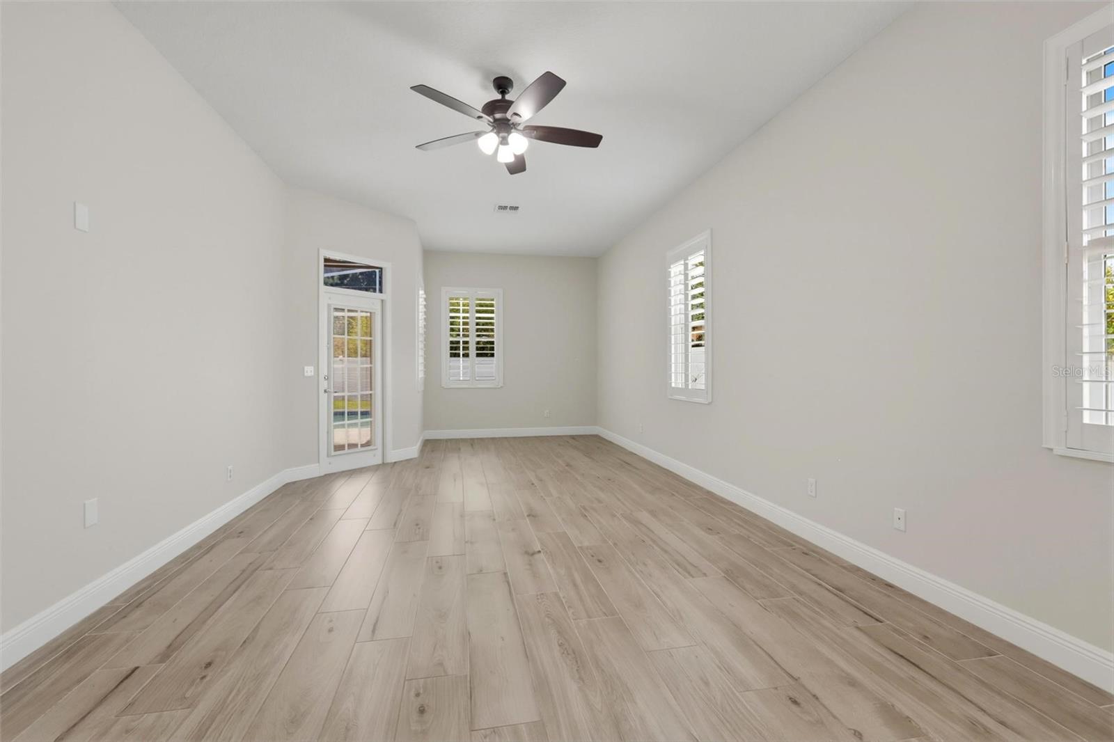 304 STILL FOREST TER, SANFORD, FL, 32771