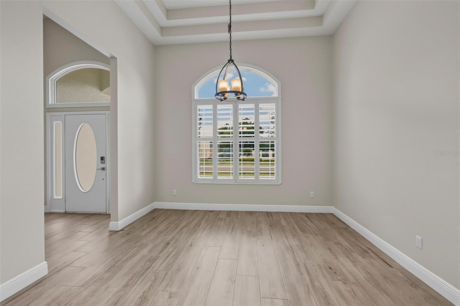 304 STILL FOREST TER, SANFORD, FL, 32771
