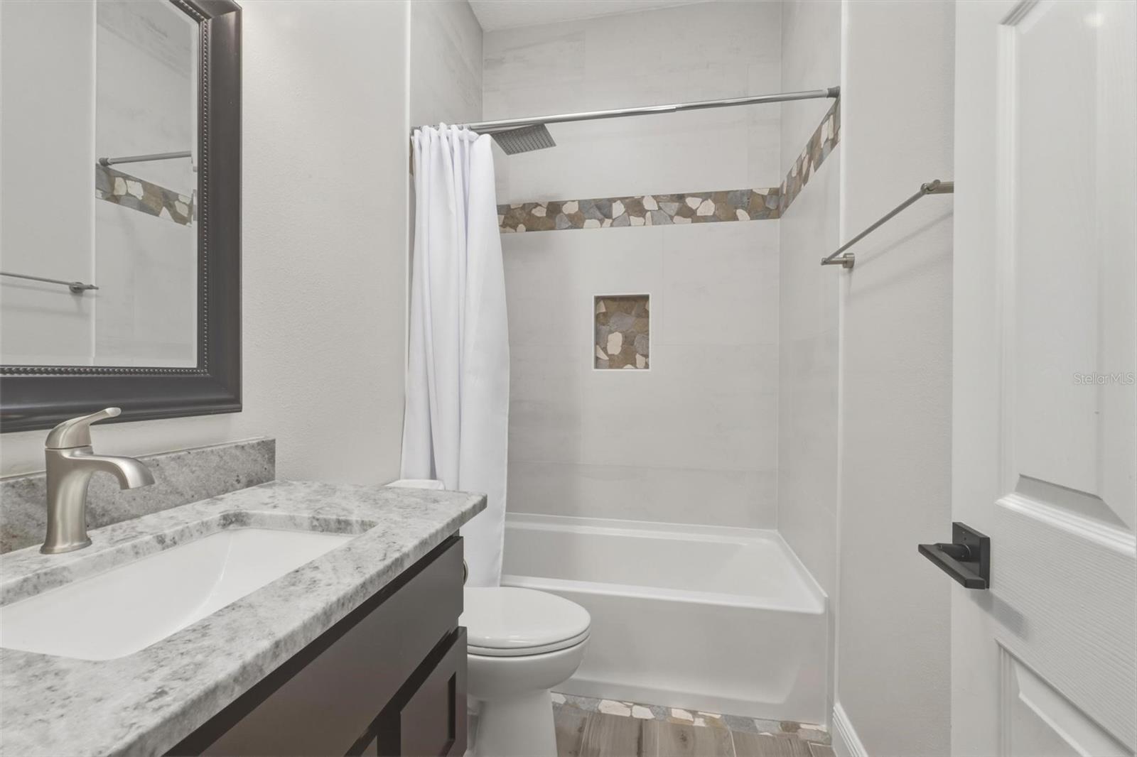 304 STILL FOREST TER, SANFORD, FL, 32771