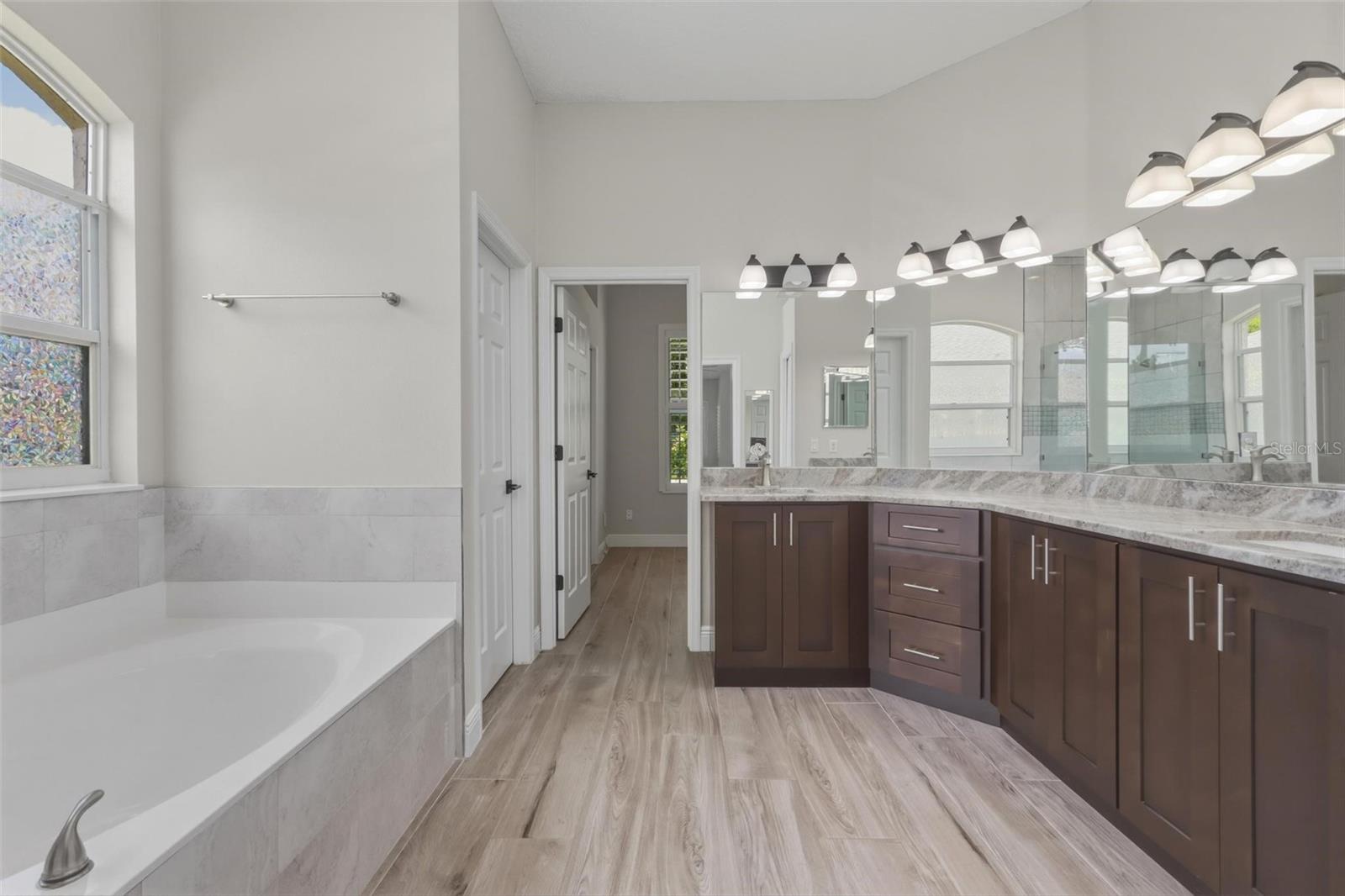 304 STILL FOREST TER, SANFORD, FL, 32771