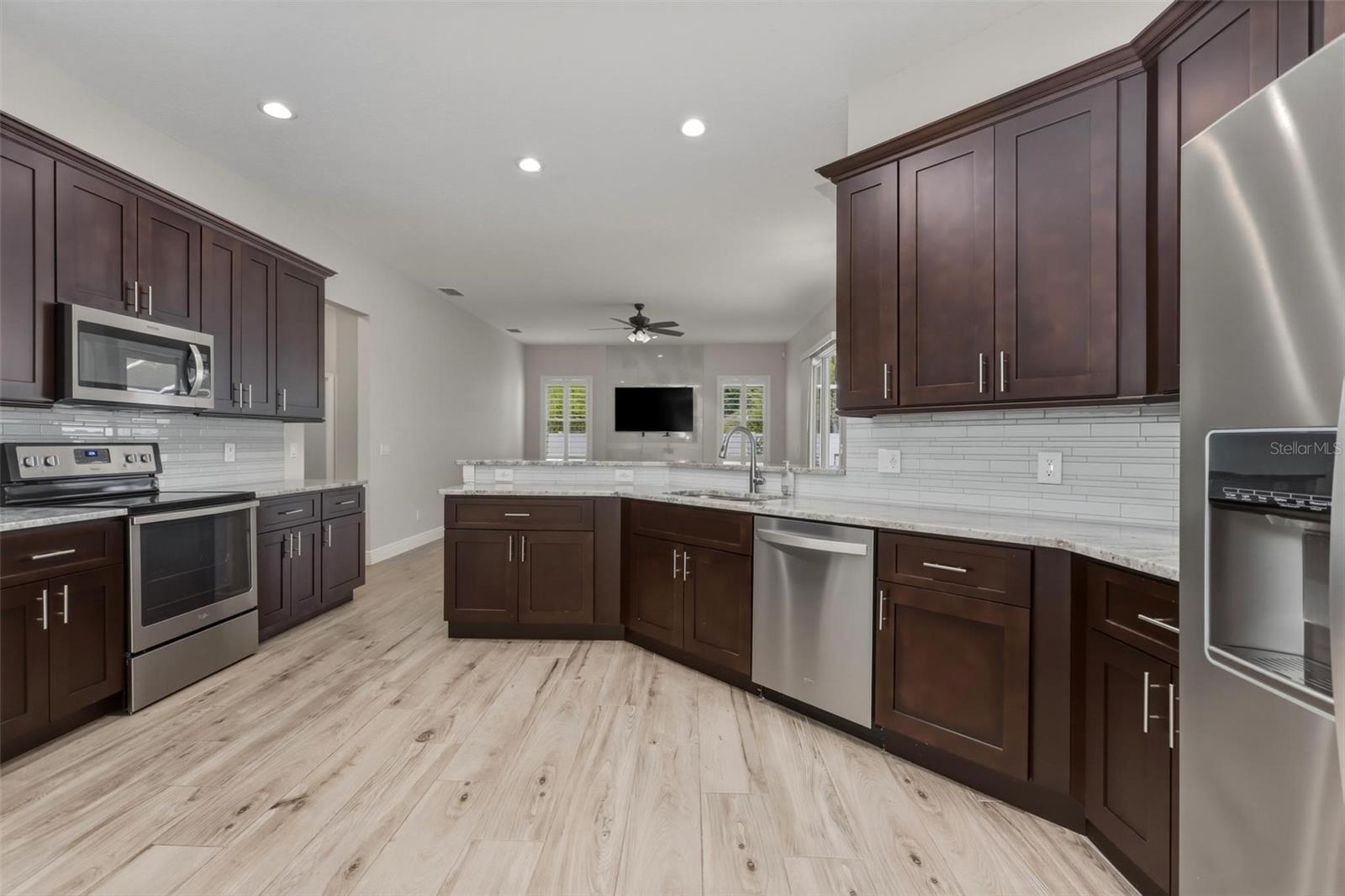 304 STILL FOREST TER, SANFORD, FL, 32771