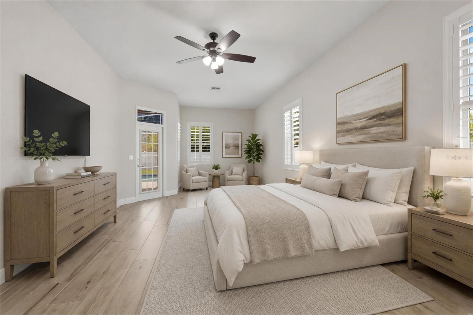 304 STILL FOREST TER, SANFORD, FL, 32771