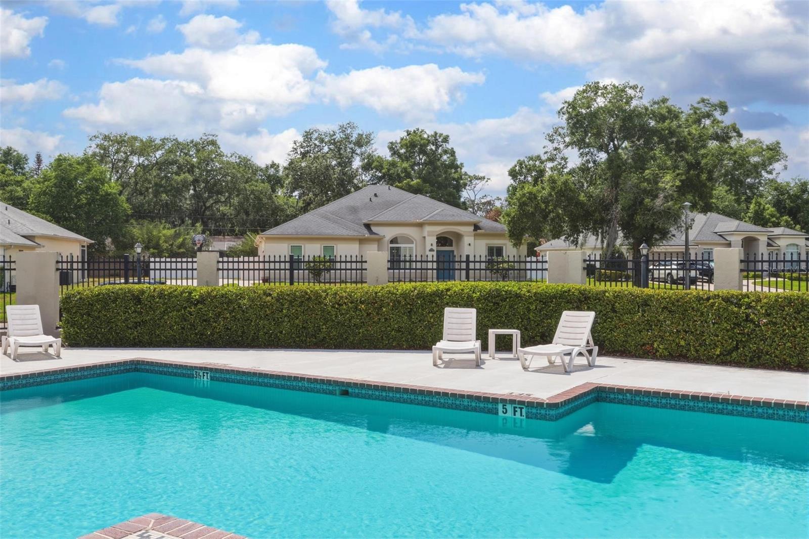 304 STILL FOREST TER, SANFORD, FL, 32771