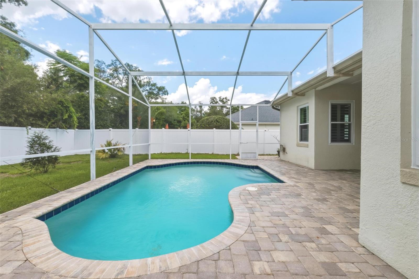304 STILL FOREST TER, SANFORD, FL, 32771