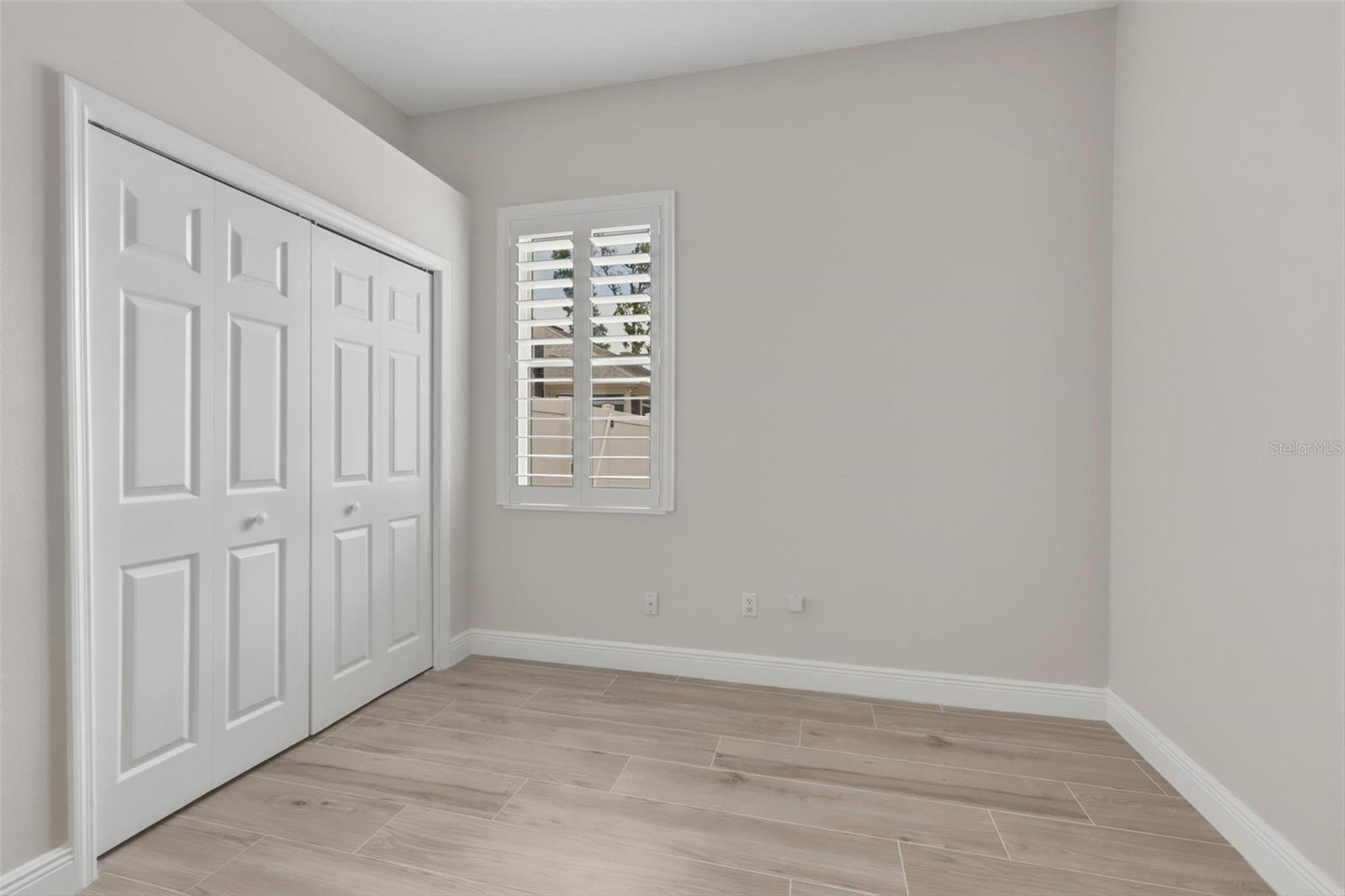 304 STILL FOREST TER, SANFORD, FL, 32771