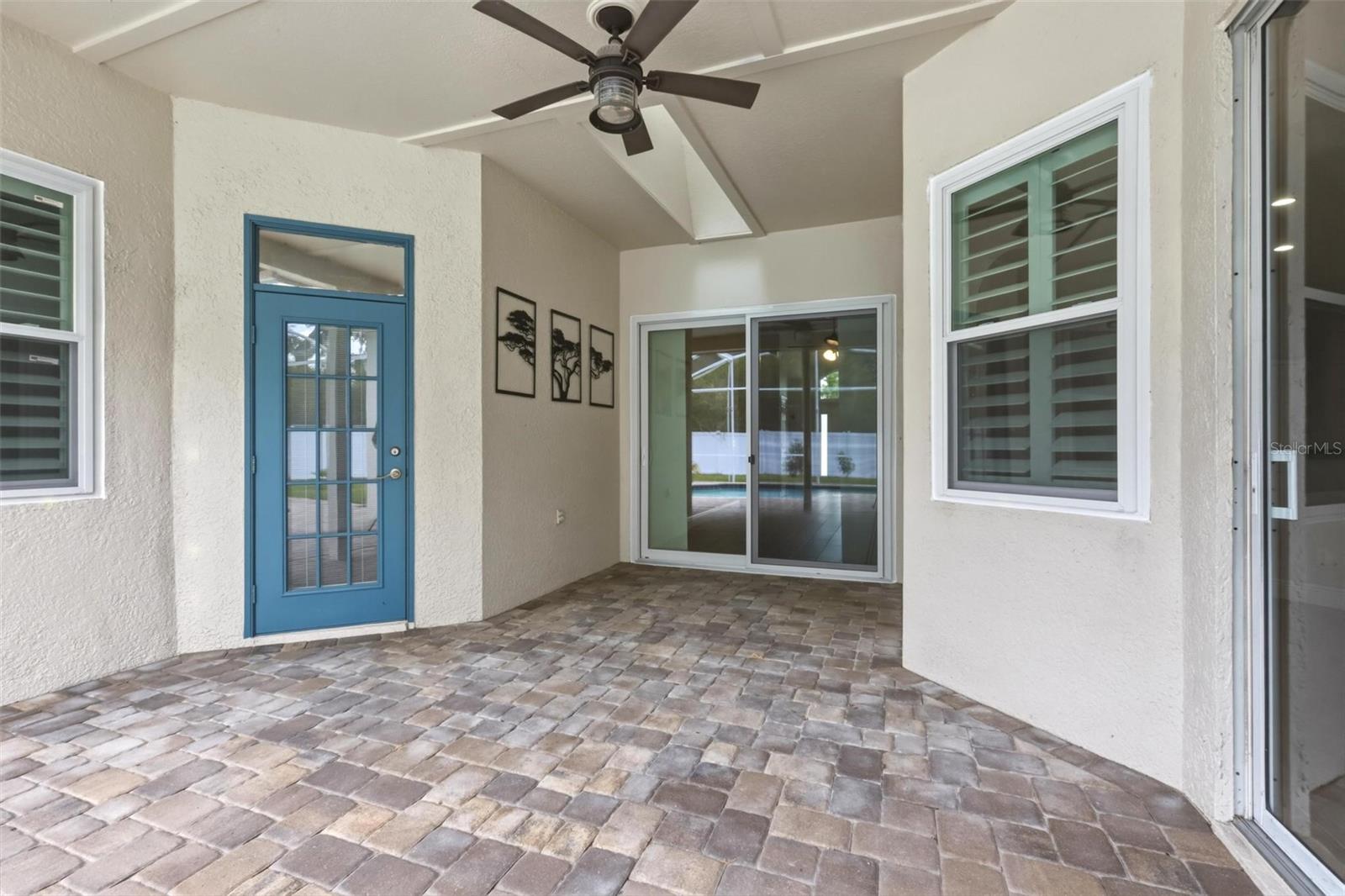 304 STILL FOREST TER, SANFORD, FL, 32771