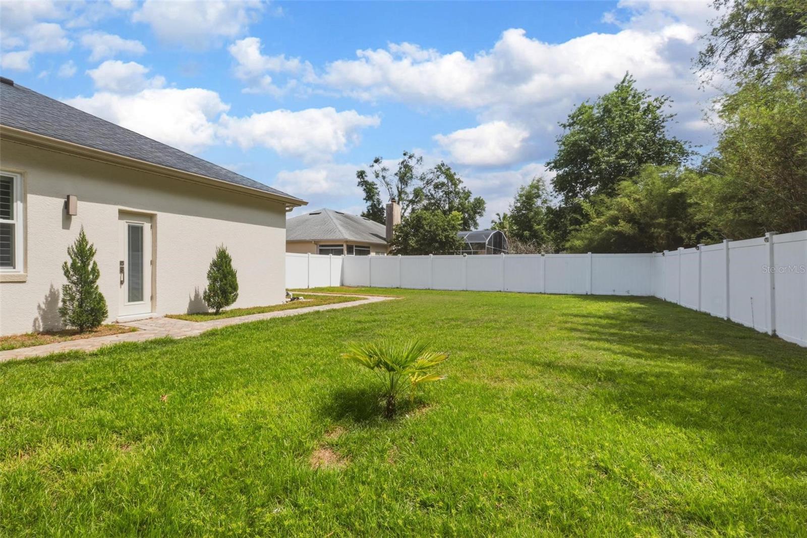 304 STILL FOREST TER, SANFORD, FL, 32771