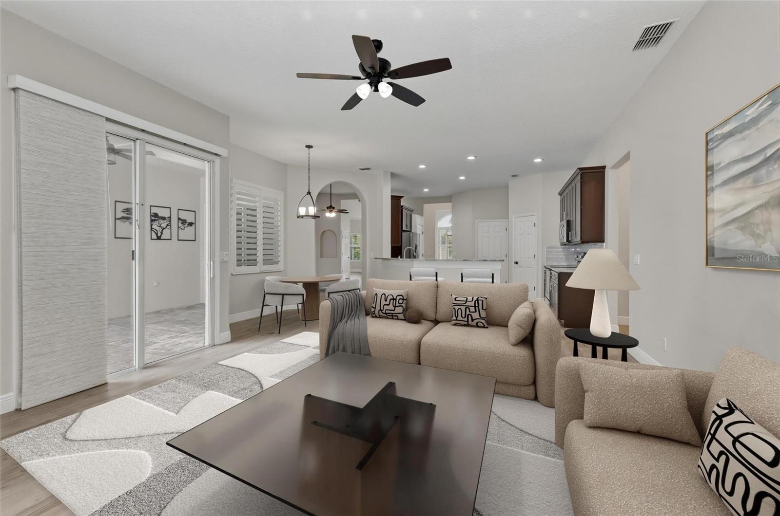 304 STILL FOREST TER, SANFORD, FL, 32771