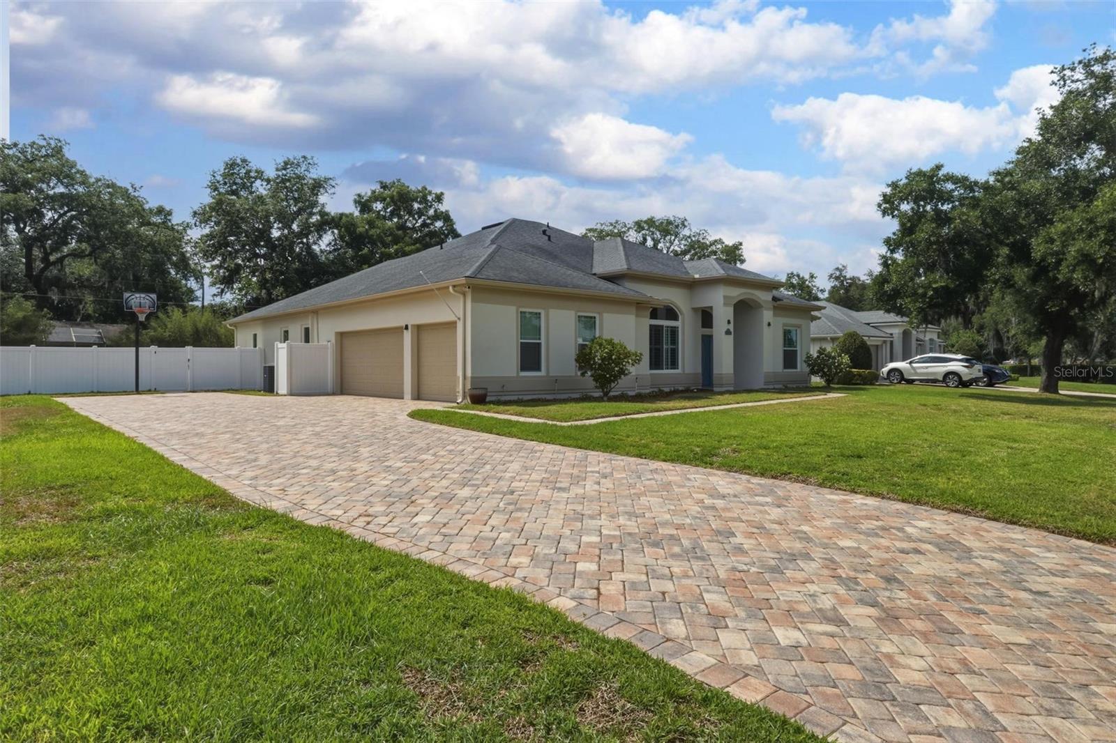 304 STILL FOREST TER, SANFORD, FL, 32771