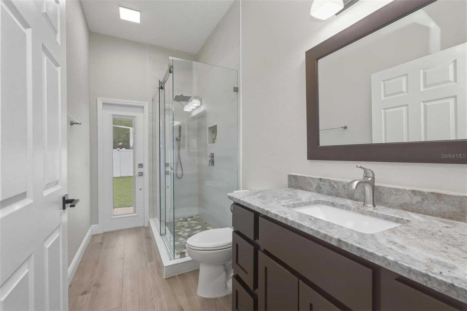 304 STILL FOREST TER, SANFORD, FL, 32771
