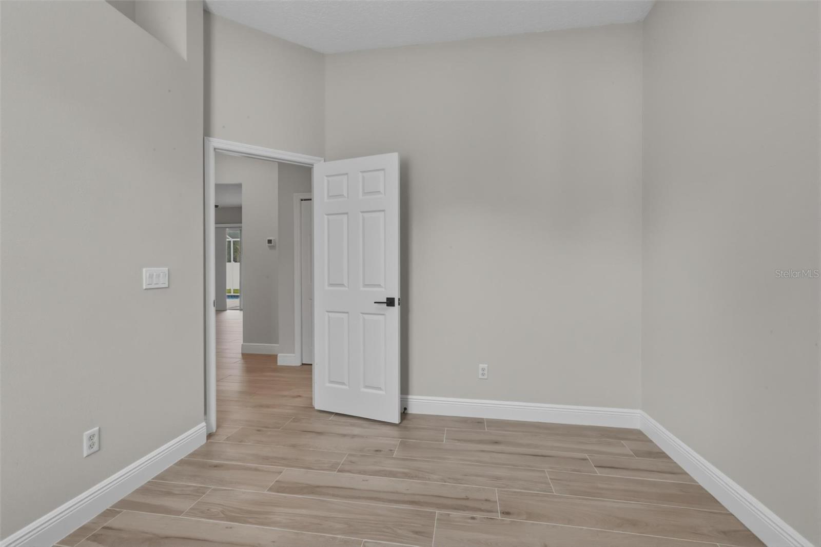 304 STILL FOREST TER, SANFORD, FL, 32771