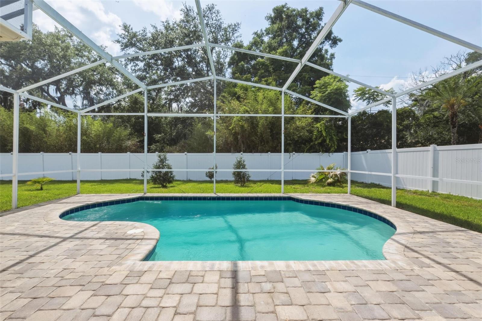 304 STILL FOREST TER, SANFORD, FL, 32771