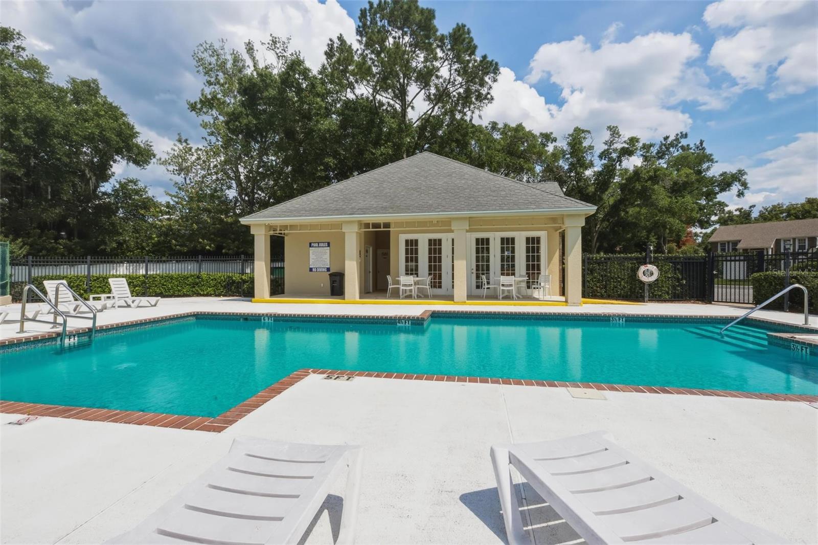 304 STILL FOREST TER, SANFORD, FL, 32771