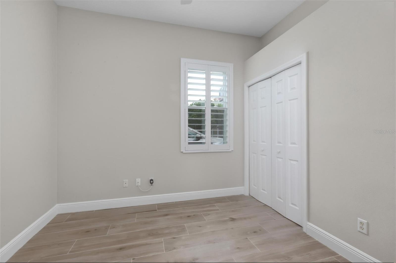 304 STILL FOREST TER, SANFORD, FL, 32771