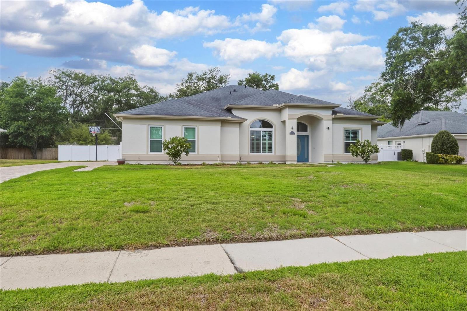 304 STILL FOREST TER, SANFORD, FL, 32771