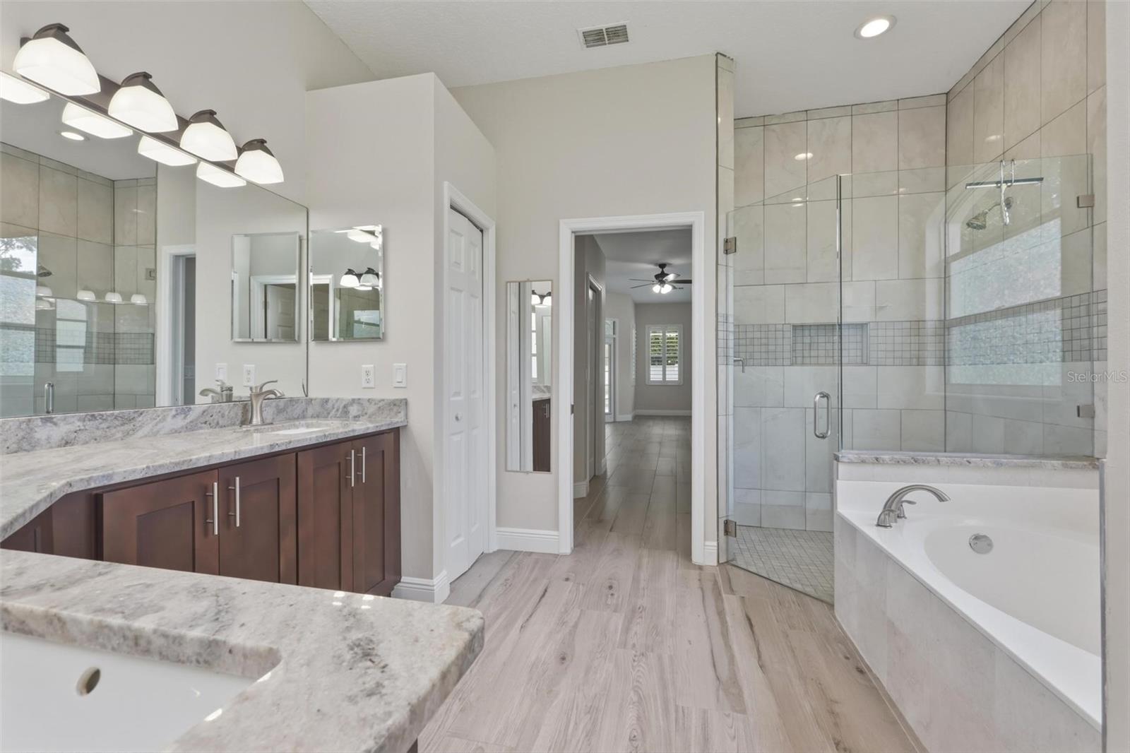 304 STILL FOREST TER, SANFORD, FL, 32771