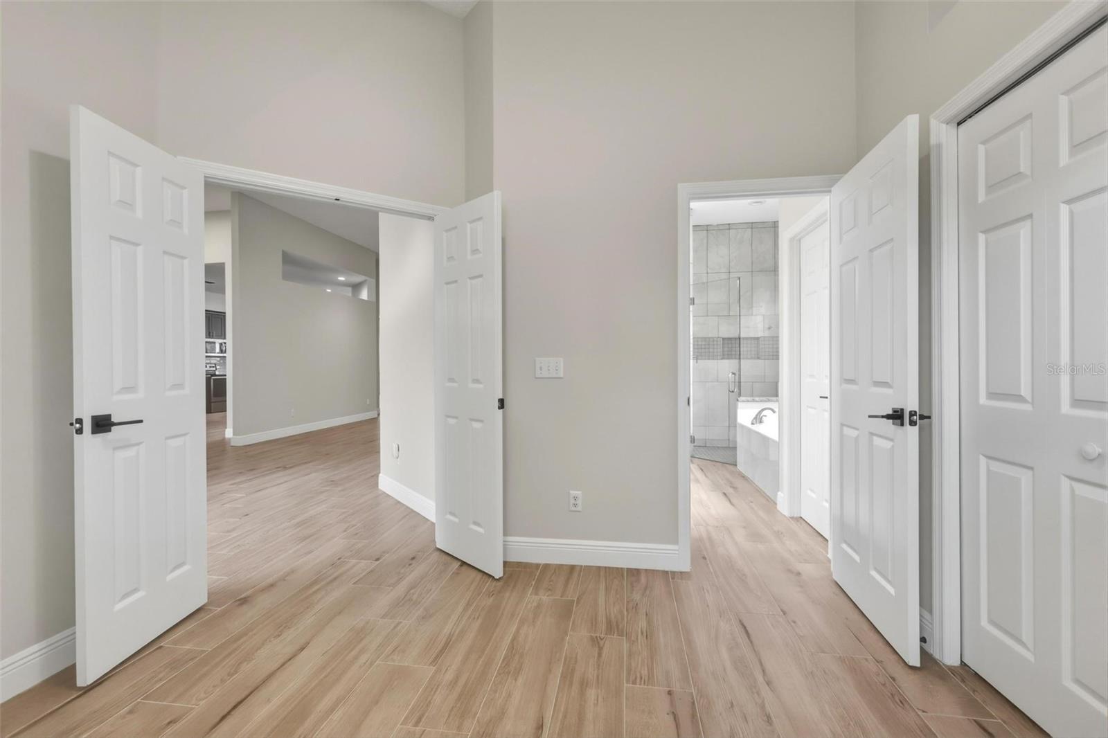 304 STILL FOREST TER, SANFORD, FL, 32771