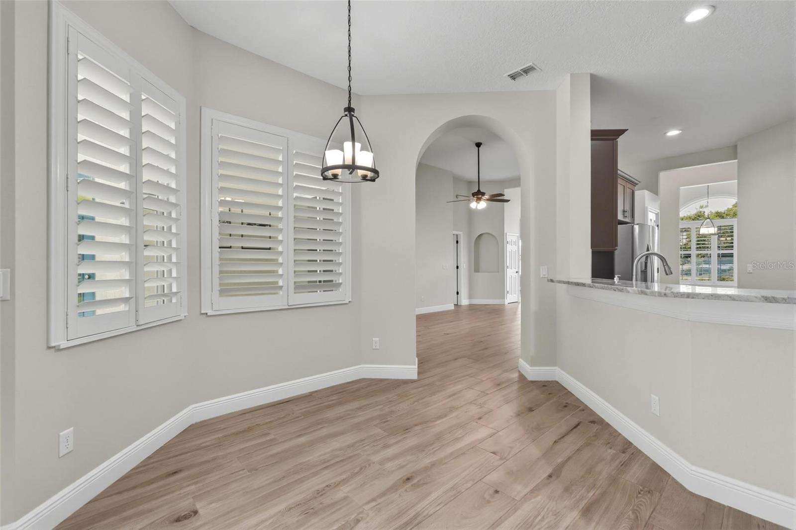 304 STILL FOREST TER, SANFORD, FL, 32771