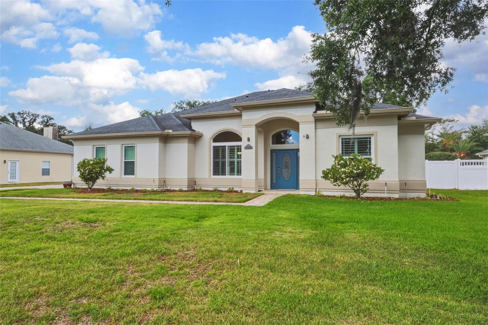 304 STILL FOREST TER, SANFORD, FL, 32771