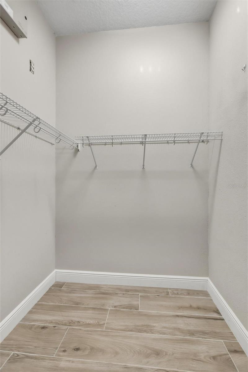 304 STILL FOREST TER, SANFORD, FL, 32771