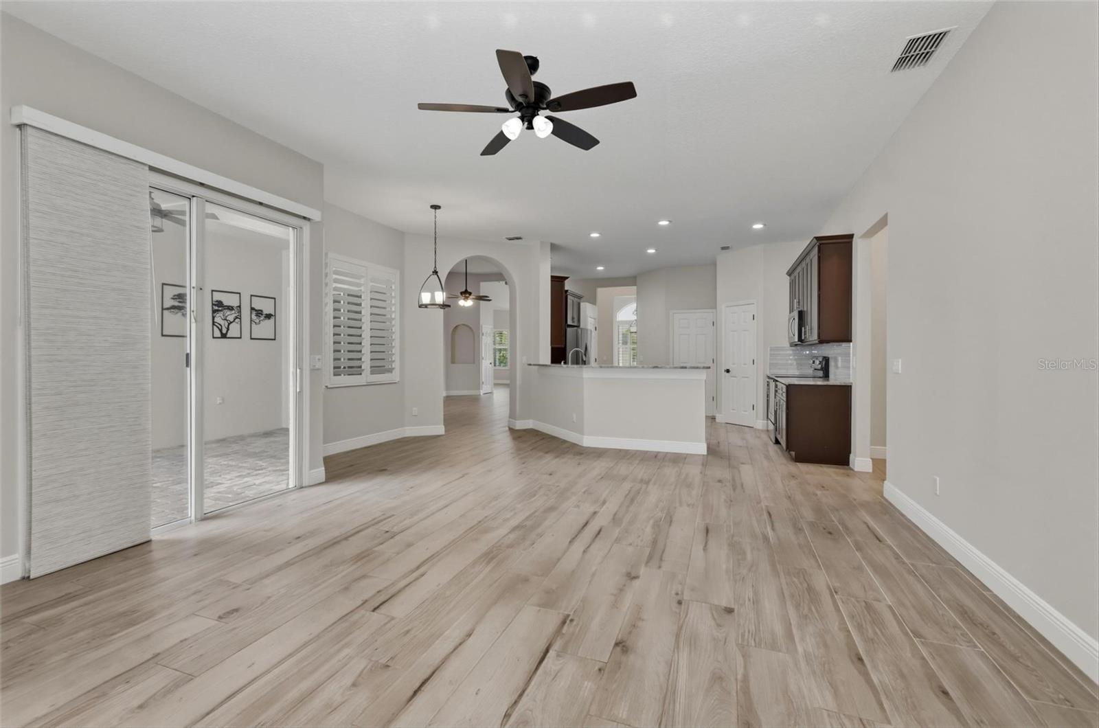304 STILL FOREST TER, SANFORD, FL, 32771