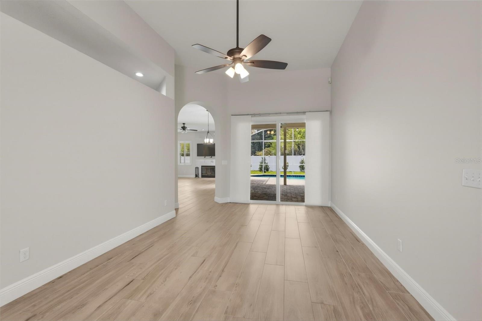 304 STILL FOREST TER, SANFORD, FL, 32771