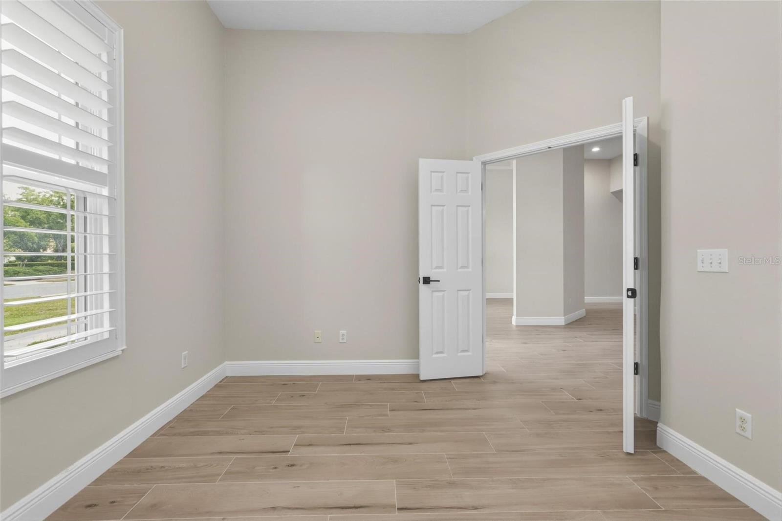 304 STILL FOREST TER, SANFORD, FL, 32771