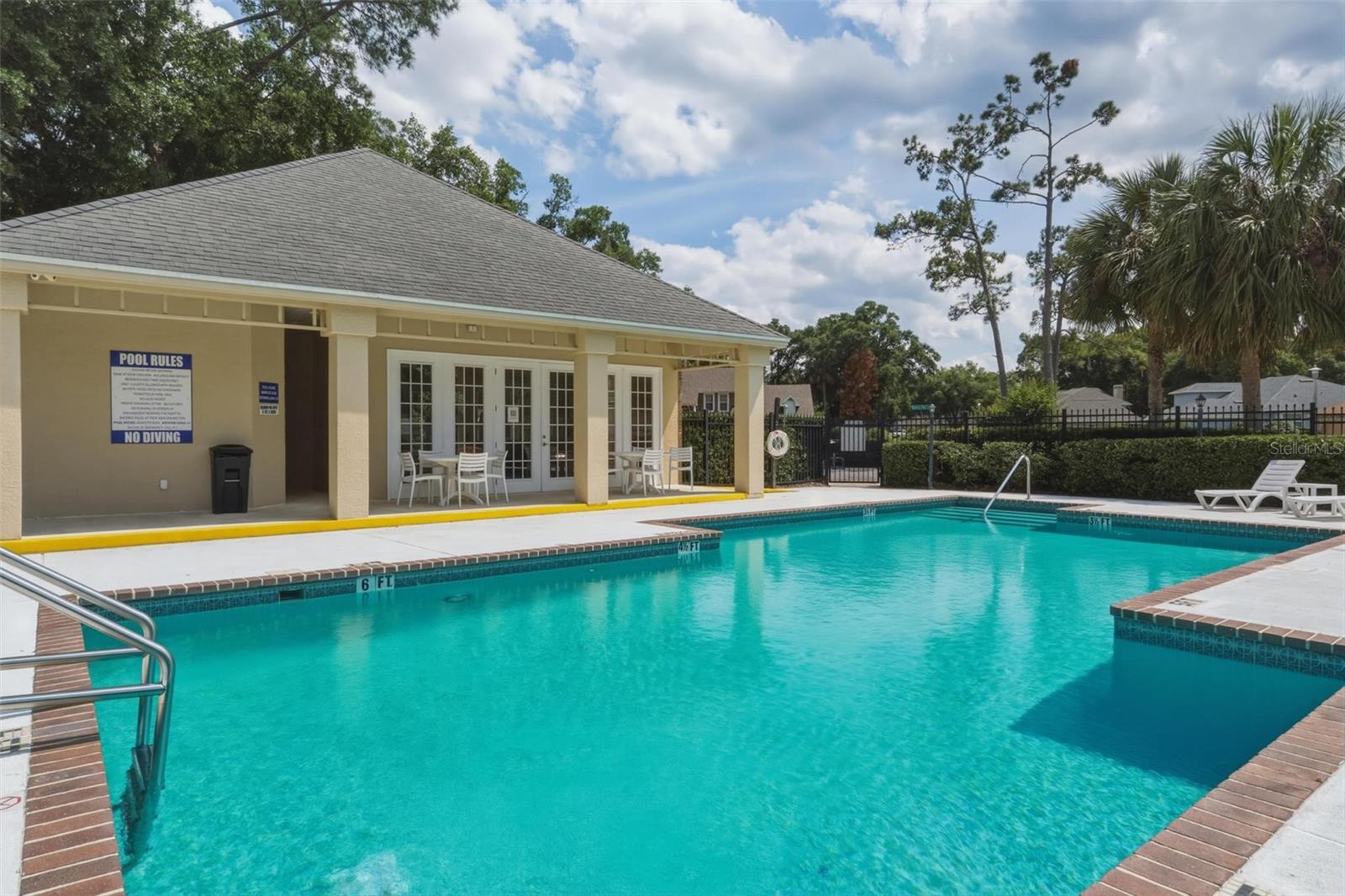 304 STILL FOREST TER, SANFORD, FL, 32771