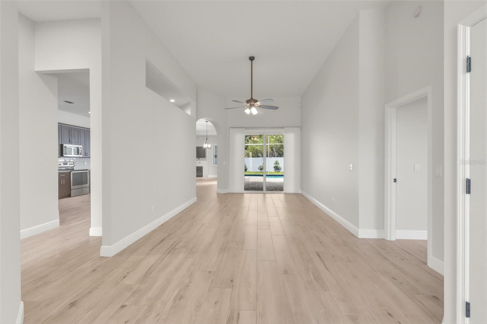 304 STILL FOREST TER, SANFORD, FL, 32771