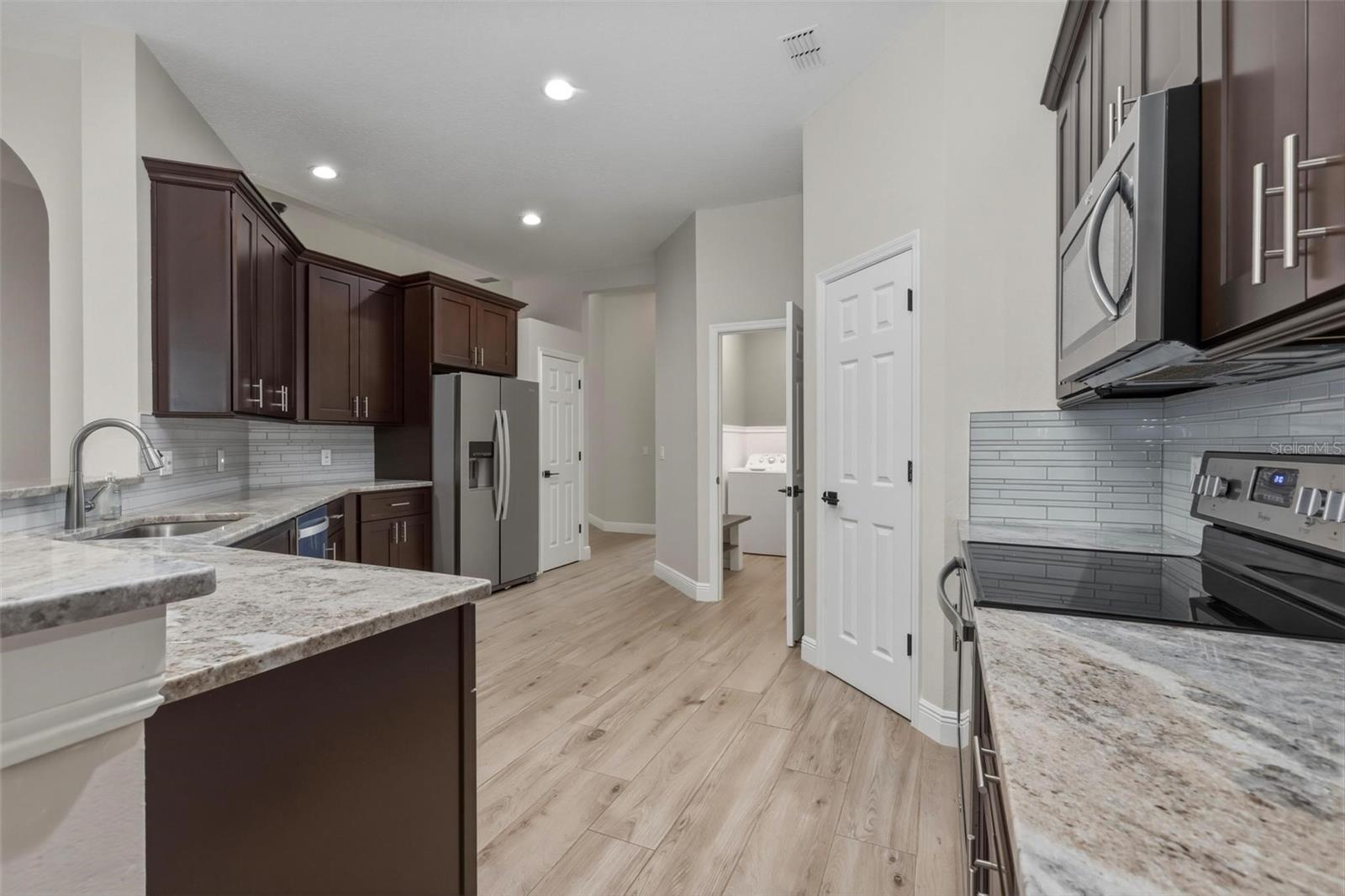 304 STILL FOREST TER, SANFORD, FL, 32771