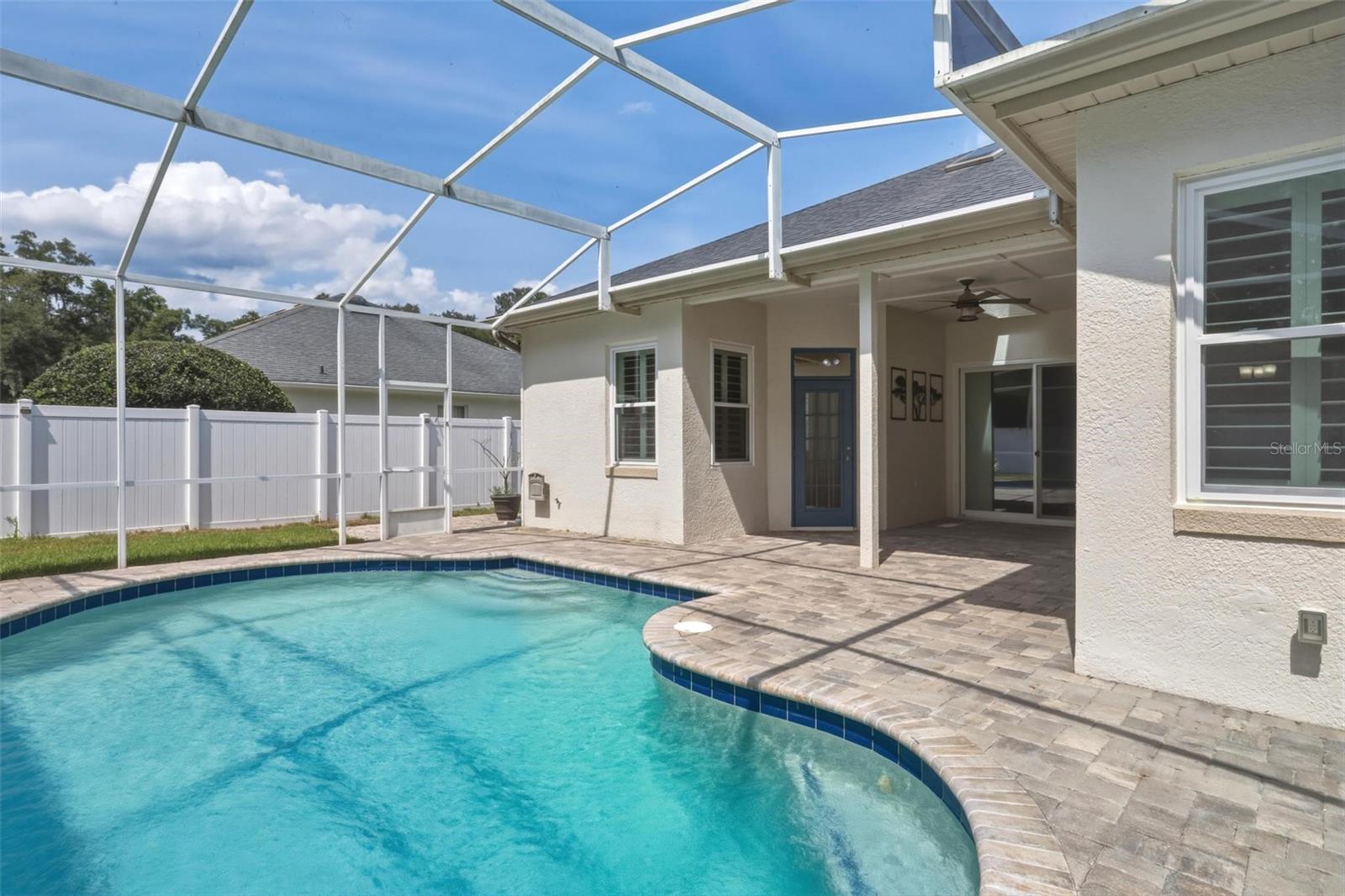 304 STILL FOREST TER, SANFORD, FL, 32771