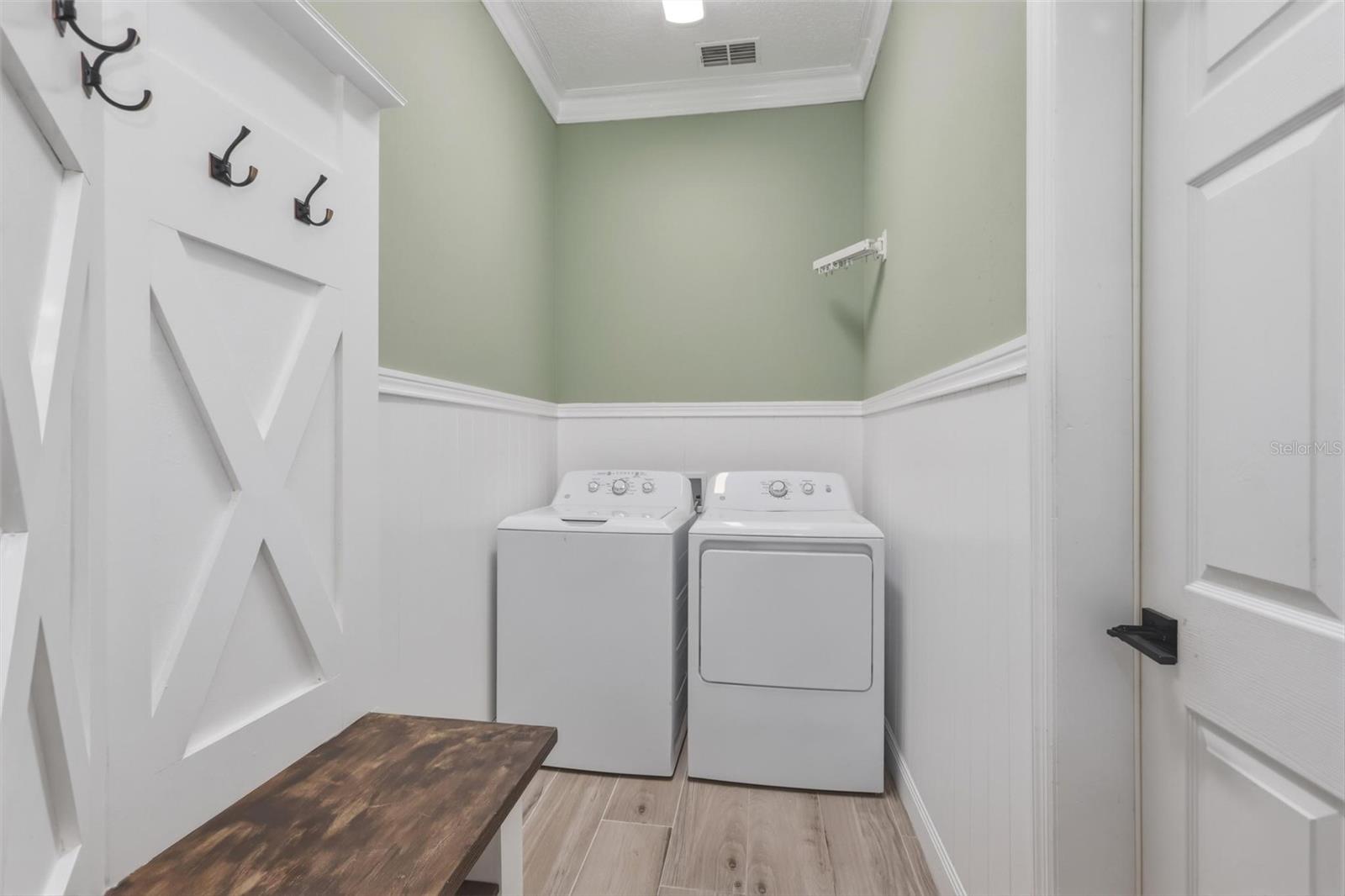 304 STILL FOREST TER, SANFORD, FL, 32771