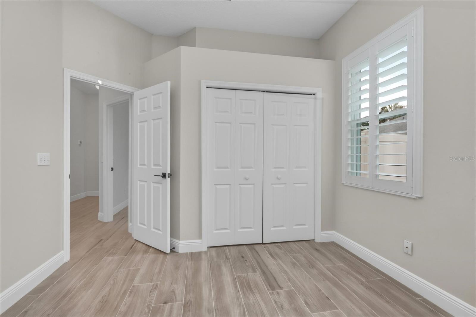 304 STILL FOREST TER, SANFORD, FL, 32771