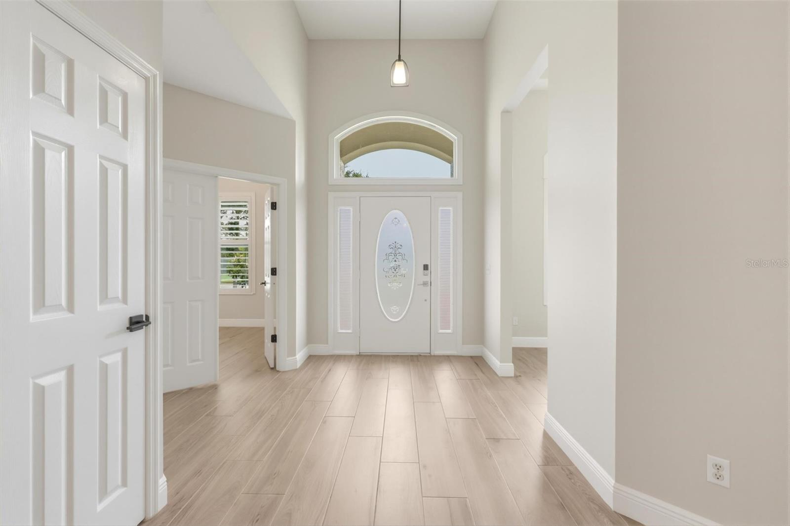 304 STILL FOREST TER, SANFORD, FL, 32771