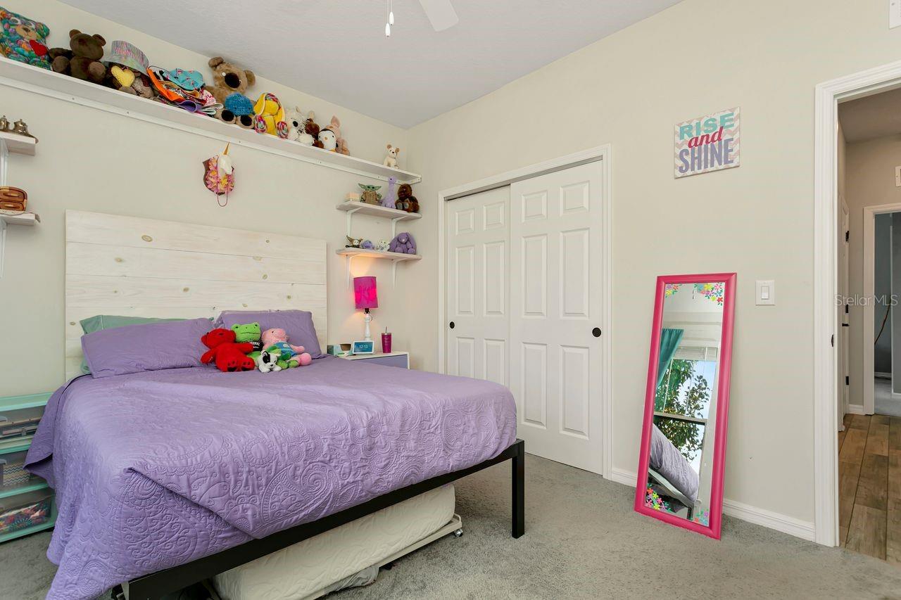 11701 BRIGHTON KNOLL LOOP, RIVERVIEW, FL, 33579