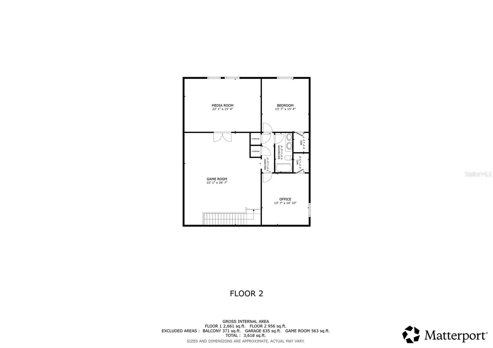 11701 BRIGHTON KNOLL LOOP, RIVERVIEW, FL, 33579