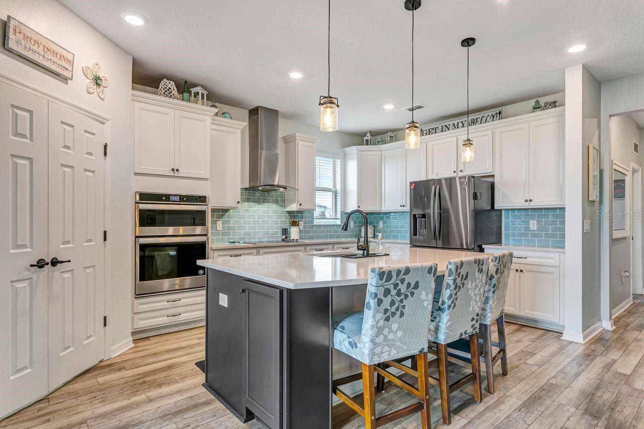 11701 BRIGHTON KNOLL LOOP, RIVERVIEW, FL, 33579