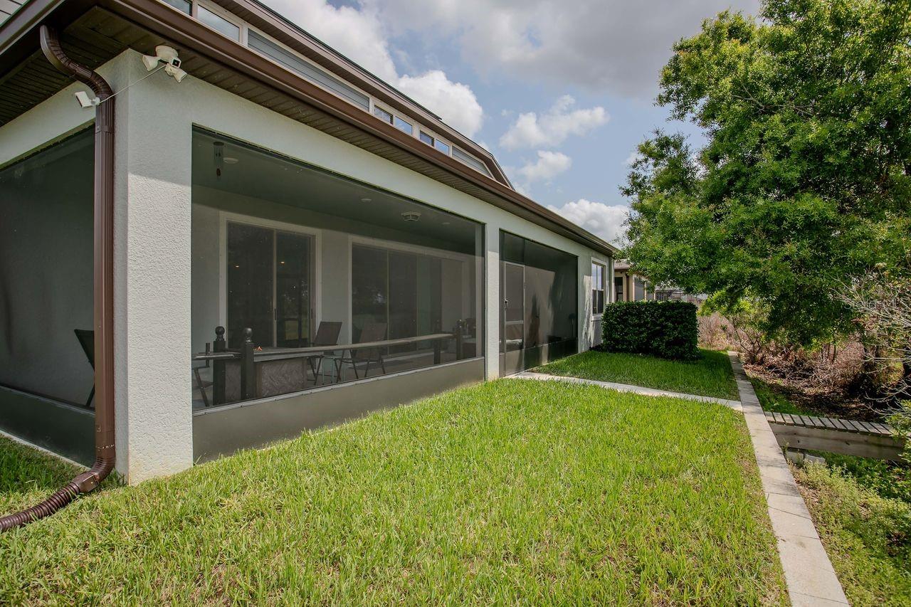 11701 BRIGHTON KNOLL LOOP, RIVERVIEW, FL, 33579