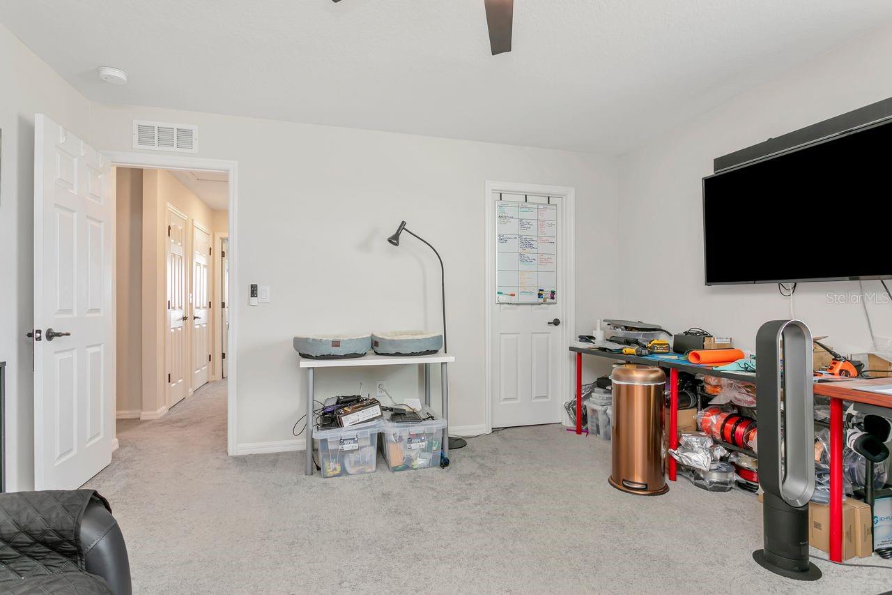 11701 BRIGHTON KNOLL LOOP, RIVERVIEW, FL, 33579