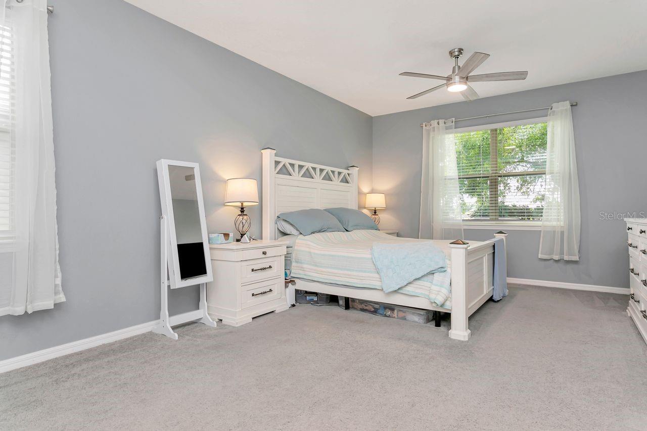11701 BRIGHTON KNOLL LOOP, RIVERVIEW, FL, 33579