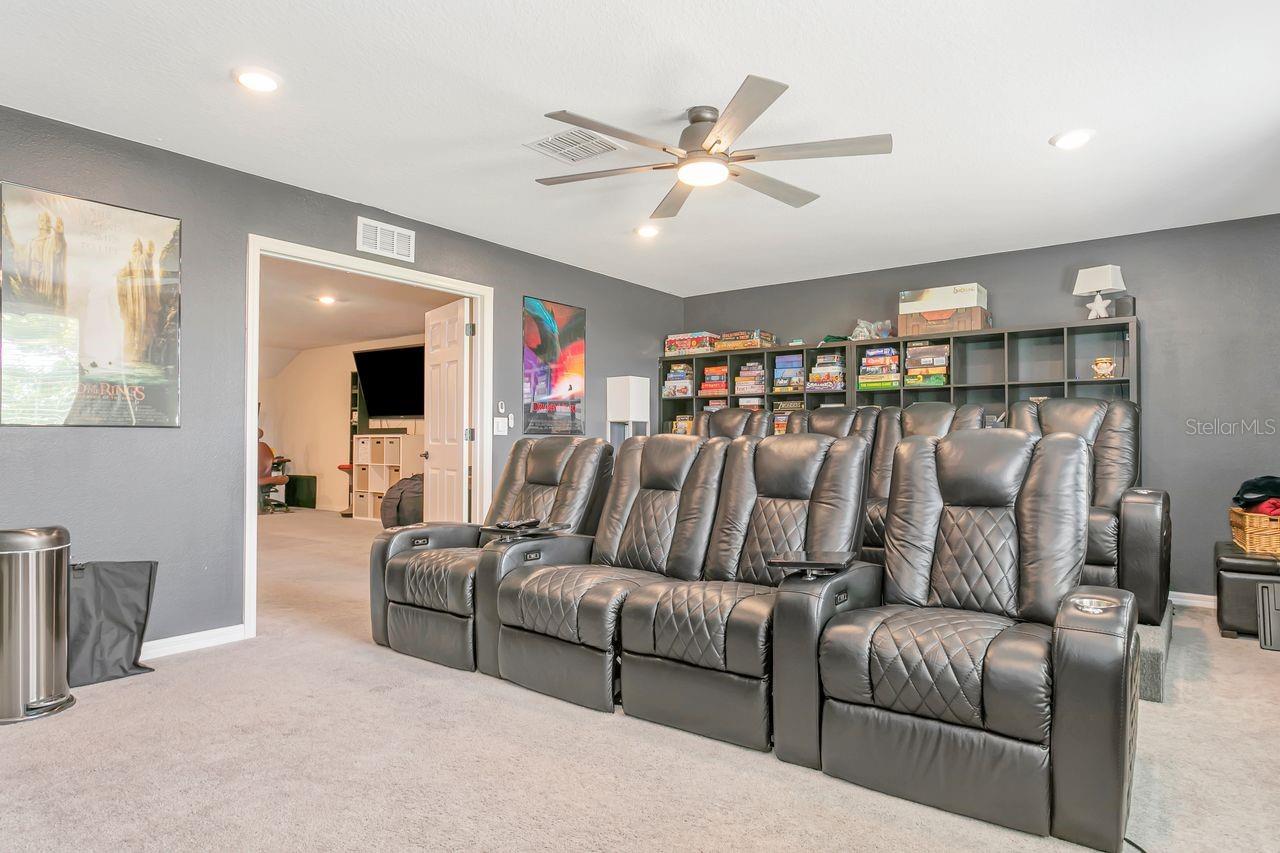 11701 BRIGHTON KNOLL LOOP, RIVERVIEW, FL, 33579
