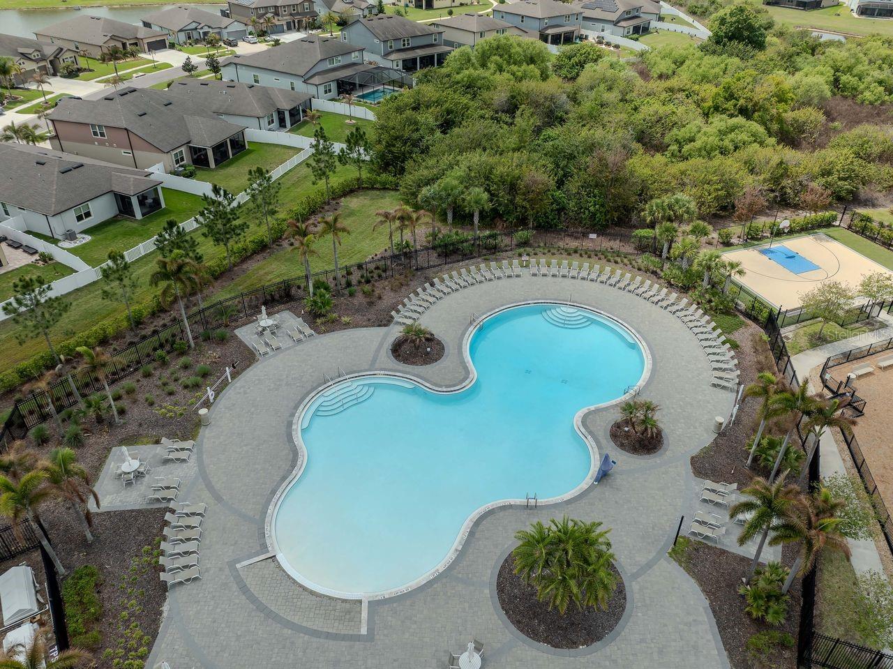 11701 BRIGHTON KNOLL LOOP, RIVERVIEW, FL, 33579