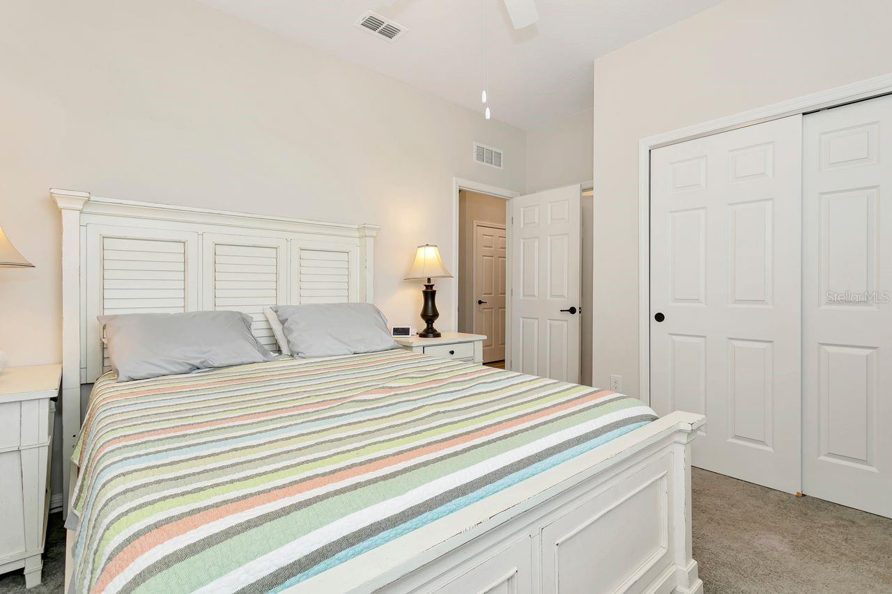 11701 BRIGHTON KNOLL LOOP, RIVERVIEW, FL, 33579