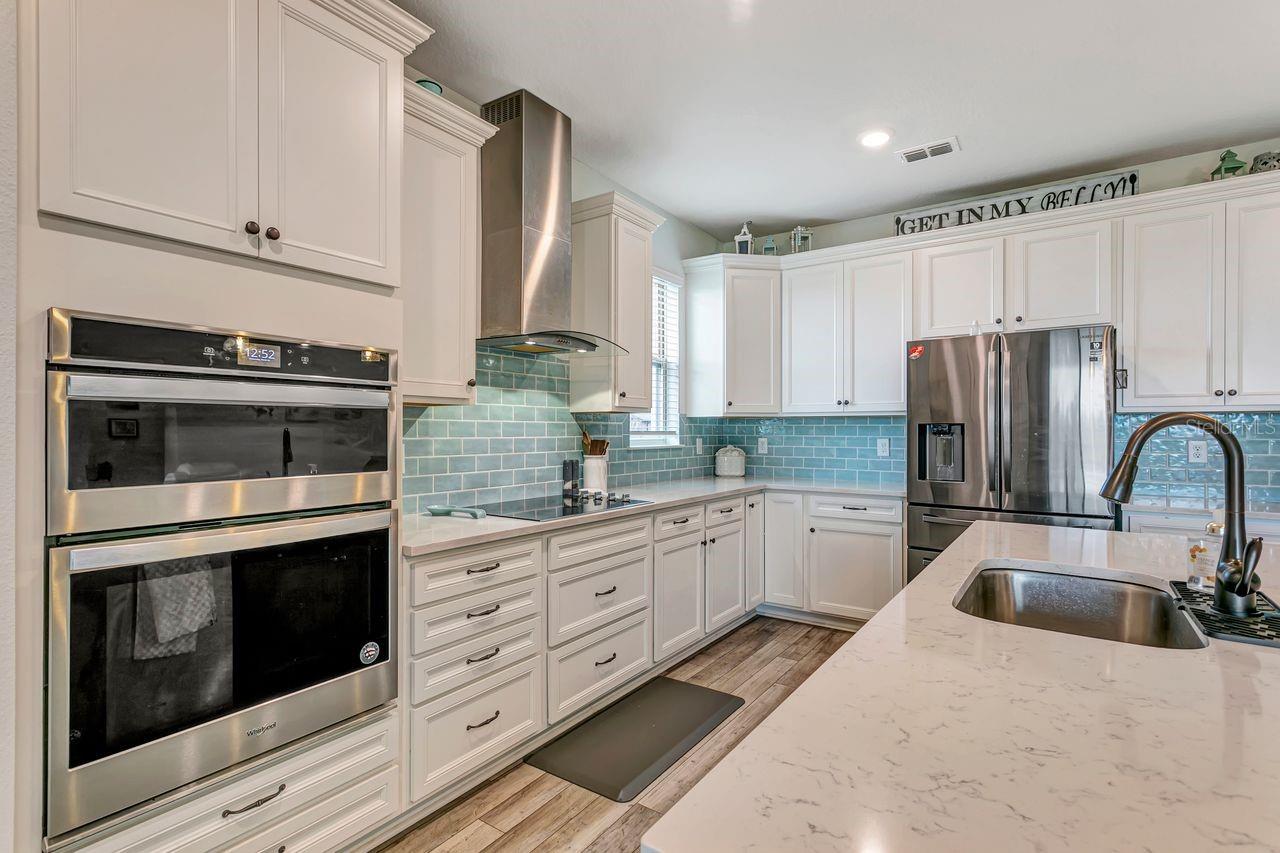11701 BRIGHTON KNOLL LOOP, RIVERVIEW, FL, 33579
