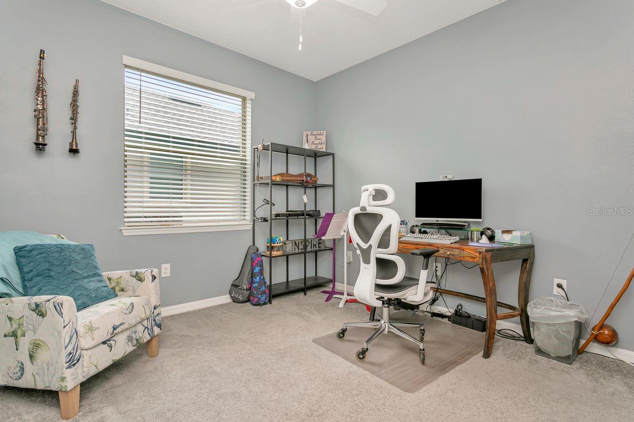 11701 BRIGHTON KNOLL LOOP, RIVERVIEW, FL, 33579