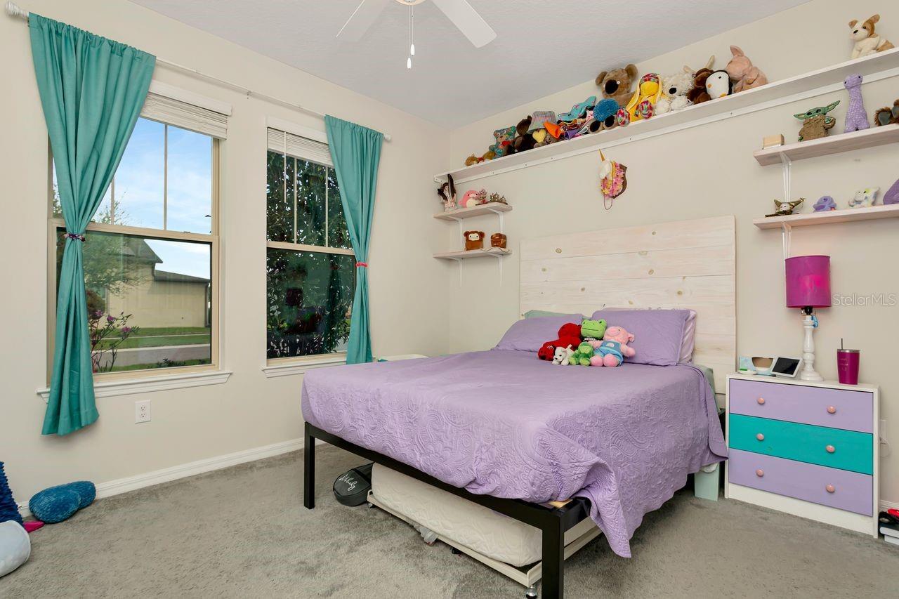 11701 BRIGHTON KNOLL LOOP, RIVERVIEW, FL, 33579