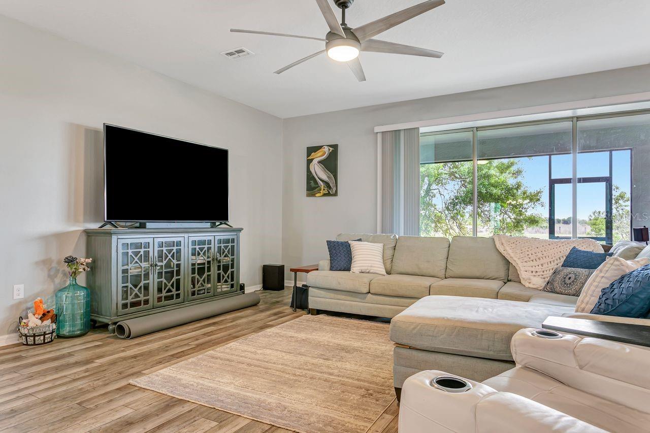 11701 BRIGHTON KNOLL LOOP, RIVERVIEW, FL, 33579