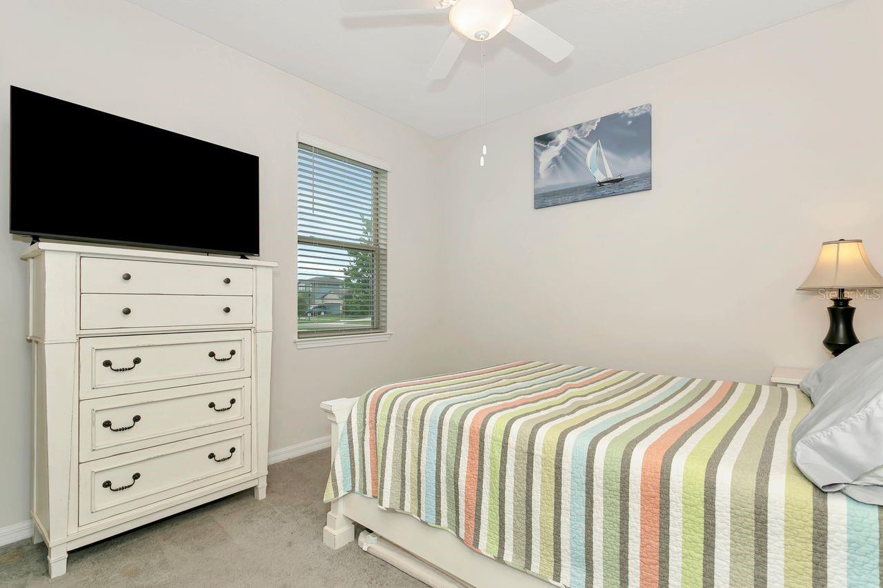 11701 BRIGHTON KNOLL LOOP, RIVERVIEW, FL, 33579